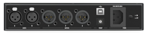 Audiocenter Braincore CU спикер-процессор в Сыктывкаре