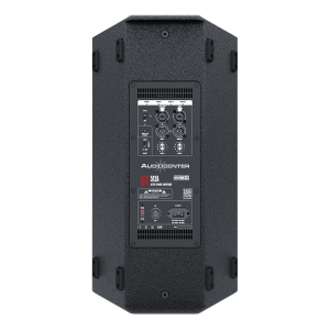 Audiocenter GT510A Активная акустическая система в Сыктывкаре