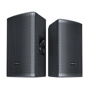 Audiocenter GT512A Активная акустическая система в Сыктывкаре