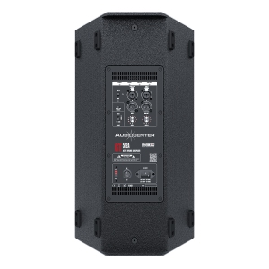 Audiocenter GT515A Активная акустическая система в Сыктывкаре