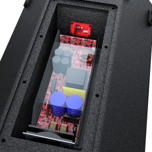 Audiocenter GT515A Активная акустическая система в Сыктывкаре