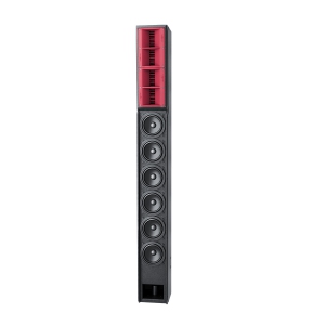 Audiocenter L65 пассивная акустическая система в Сыктывкаре