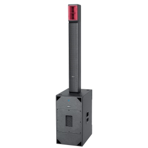 Audiocenter L83 пассивная акустическая система в Сыктывкаре