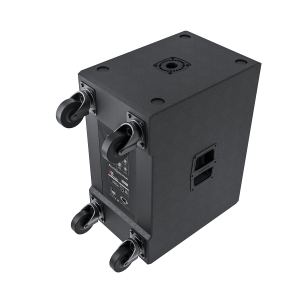 Audiocenter L83S сабвуфер в Сыктывкаре
