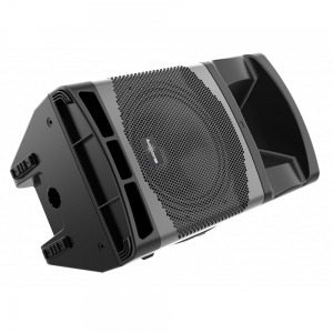Audiocenter MA12 активная акустическая система в Сыктывкаре