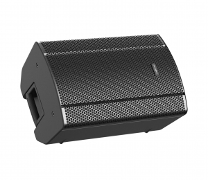Audiocenter MA12+ активная акустическая система в Сыктывкаре
