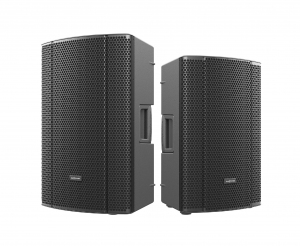 Audiocenter MA15+ активная акустическая система в Сыктывкаре