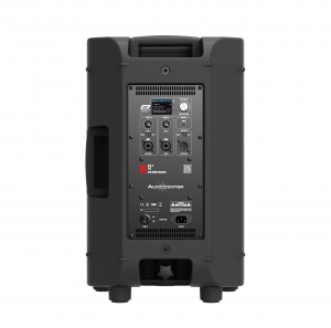 Audiocenter MA15+ активная акустическая система в Сыктывкаре