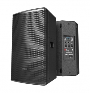 Audiocenter SA310+ в Сыктывкаре
