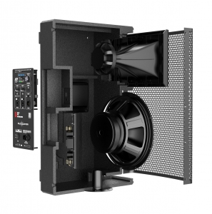 Audiocenter SA310+ в Сыктывкаре
