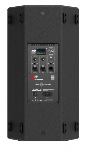 Audiocenter SA310+ в Сыктывкаре
