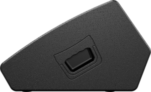 Audiocenter WM3210A сценический монитор в Сыктывкаре