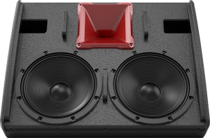 Audiocenter WM3210A сценический монитор в Сыктывкаре