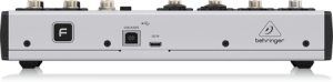 Behringer FLOW 8 цифровой микшер в Сыктывкаре