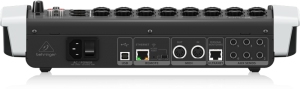 Behringer X18 цифровой микшер в Сыктывкаре