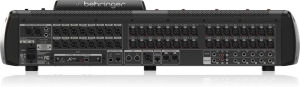 Behringer X32 цифровой микшер в Сыктывкаре