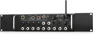 Behringer XR12 цифровой микшер в Сыктывкаре