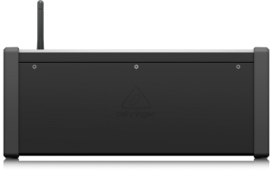 Behringer XR18 цифровой микшер в Сыктывкаре