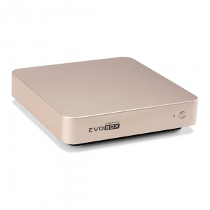 EVOBOX караоке-система для дома в Сыктывкаре