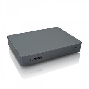 EVOBOX Premium Hi-End караоке-система в Сыктывкаре