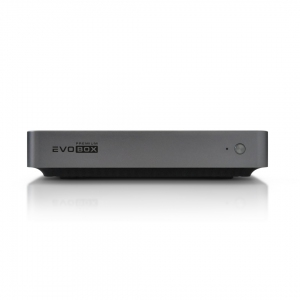 EVOBOX Premium Hi-End караоке-система в Сыктывкаре