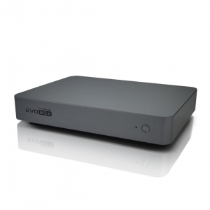 EVOBOX Premium Hi-End караоке-система в Сыктывкаре
