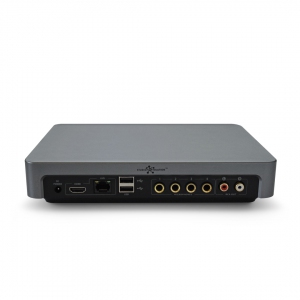 EVOBOX Premium Hi-End караоке-система в Сыктывкаре