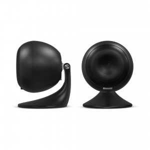 EvoSound Sphere 2.1 аудиосистема для караоке в Сыктывкаре
