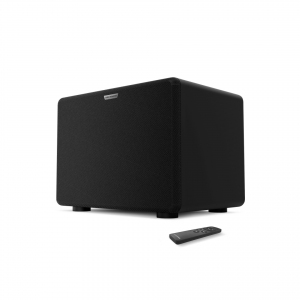 EvoSound Sphere 2.1 аудиосистема для караоке в Сыктывкаре