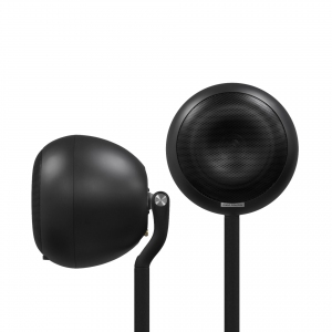 EvoSound Sphere 2.1 аудиосистема для караоке в Сыктывкаре