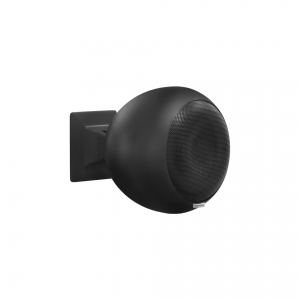 EvoSound Sphere 2.1 аудиосистема для караоке в Сыктывкаре