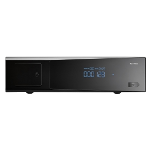караоке-комплект AST Mini Sound Bar (саундбар с караоке) в Сыктывкаре