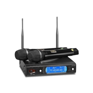 караоке-комплект AST Mini Sound Sphere в Сыктывкаре