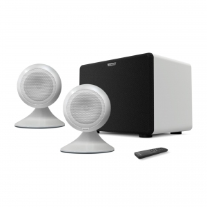 караоке-комплект EVOBOX Classic + EvoSound Sphere 2.1 в Сыктывкаре