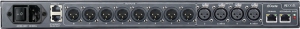 Marani MIR880F (480I + Dante) в Сыктывкаре