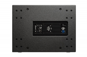 MX LAB DANA 115P Активный сабвуфер в Сыктывкаре