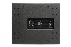 MX LAB DANA 118P Активный сабвуфер в Сыктывкаре