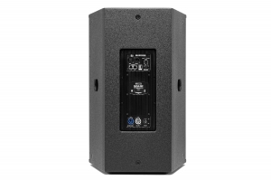 MX LAB DANA 15P активная акустическая система в Сыктывкаре
