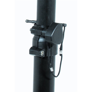 QUIK LOK S173 спикерная стойка в Сыктывкаре