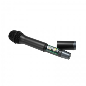 Relacart UR-111DMH радиосистема в Сыктывкаре