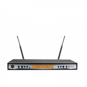 Relacart UR-111DMH радиосистема в Сыктывкаре