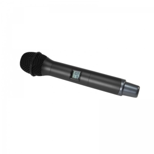 Relacart UR-111DMH радиосистема в Сыктывкаре