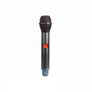 Relacart UR-111DMH радиосистема в Сыктывкаре