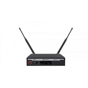 Relacart UR-111SMH радиосистема в Сыктывкаре