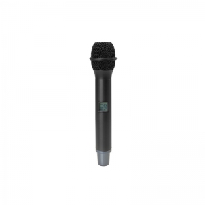 Relacart UR-111SMH радиосистема в Сыктывкаре
