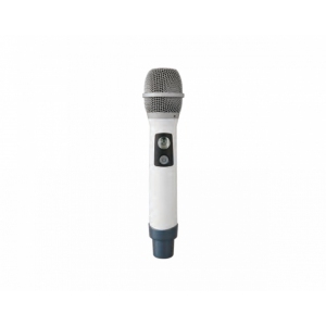 Relacart UR-112DMH радиосистема в Сыктывкаре