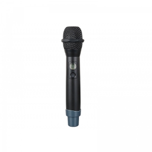 Relacart UR-112DMH радиосистема в Сыктывкаре