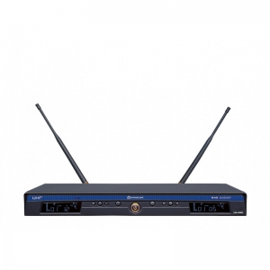 Relacart UR-112DMH радиосистема в Сыктывкаре