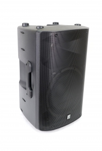 RFIntell DF12A в Сыктывкаре