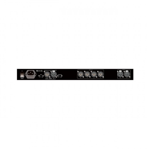RFIntell DP-24II спикер-процессор в Сыктывкаре